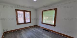 FOR RENT- 137 Hope St *Pets ok* $MOVE IN PROMO$ Gallery 7