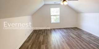 2503 Elkmont Drive Gallery 18