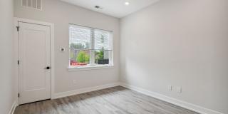 Sparrow House Gallery 42