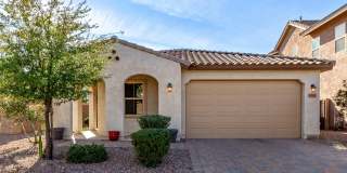 12109 W DESERT MOON Way Gallery 1