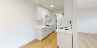 Residence 620 Gallery 7