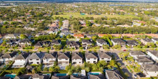 15785 NW 91st Ct Gallery 37
