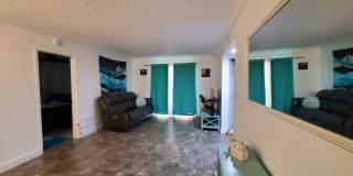 6425 West 27th Court Gallery 2