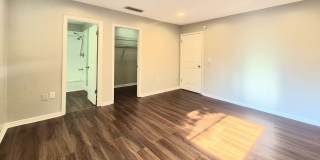 6345 Newtown Cir Apt A1 Gallery 16