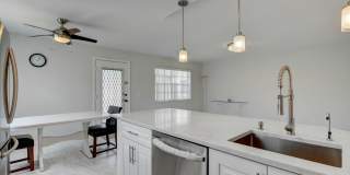 988 Normandy Trail Gallery 8
