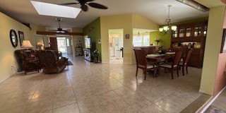 2431 Palo Duro Boulevard Gallery 10
