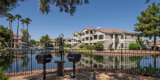 The Lakes at Arrowhead Ranch Gallery 21