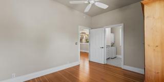 1420 Allyn Avenue Gallery 53
