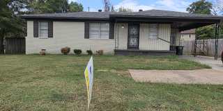 252 E Shelby Dr Gallery 1