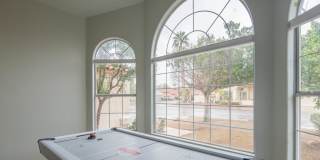 7289 W Kimberly Way Gallery 13