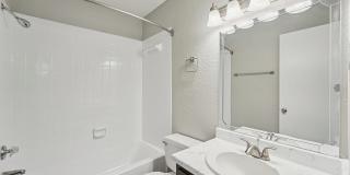 Azur Gallery 15