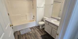 3 Bed 2 Bath Condo in Heart of Eagle Mountain Gallery 8