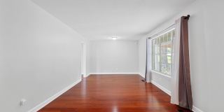 1300 Highcrest Drive Gallery 13