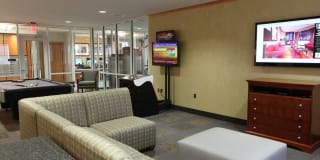 Thomas Court Gallery 22