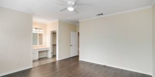 2208 Indian Trail, Unit A Gallery 12