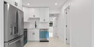 15920 Northwest 17th Court Gallery 45