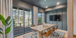 Rowan Pointe Gallery 21
