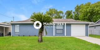 2404 Calloway Drive Gallery 1