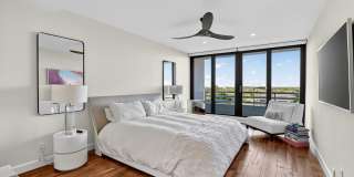 1500 S Ocean Boulevard Gallery 16