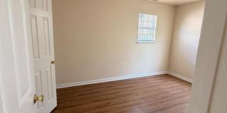 431 61ST Street NE Gallery 20