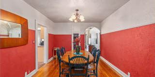 114 NE 11TH AVENUE Gallery 16