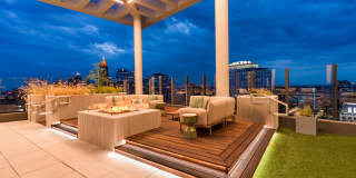 Modera Parkside Gallery 32