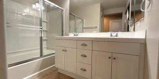 820 Harbor Cliff Way Gallery 19