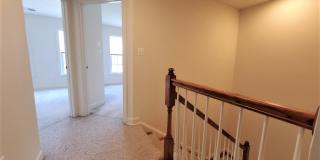 1625 Whitehall Dr 1625 Whitehall Dr Gallery 21