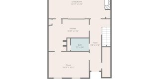 110 Kilkenney Court Gallery 44