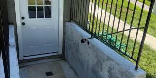 512 RIVERS EDGE Drive Gallery 1