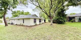 2869 Thistle Court North Gallery 62