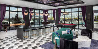 Broadstone 2Thirty Gallery 3