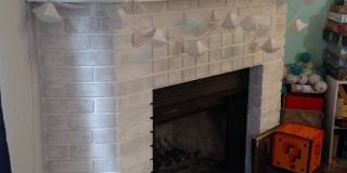 1228 Stone Greene Ct Gallery 2