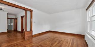99 James Street Gallery 4