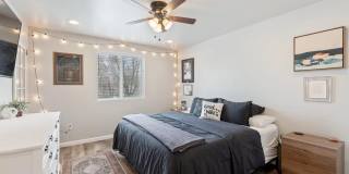 2B/1.5 Duplex in Kalispell Gallery 15