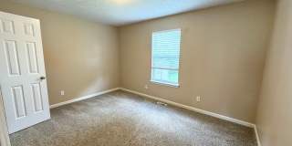 Great Garage! Gallery 27