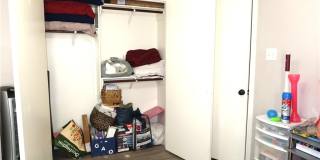 1068 Windmeadows Drive Gallery 16