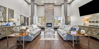 Blue Ridge Apartment Homes Gallery 33