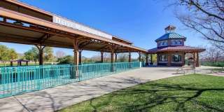 3749 W WHITEHAWK Court Gallery 40