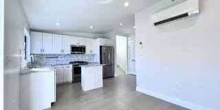 69 Cottage Street - 3 Gallery 1