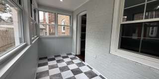 30 Hadley Street Gallery 20