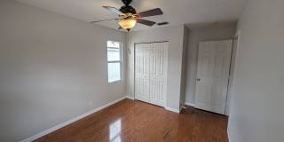 Luxury Gated Community Beautiful 3-Bedroom 2.5 Bath Gallery 23