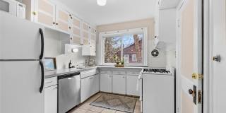 541 Jewell Street Gallery 7