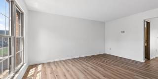 6462 Brookedge Court Gallery 5