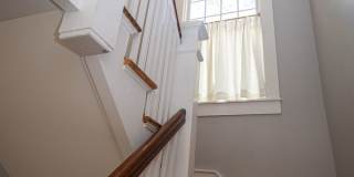 Immediate move-in! Short-term lease! Spacious 4BR/3BA Home Near USC! Gallery 15