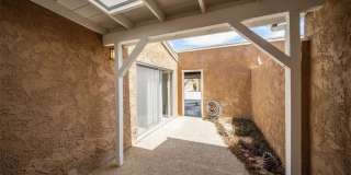 44150 30th W Gallery 3