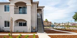 Merced Horizons Gallery 2