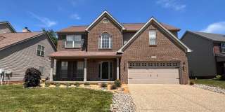 Elegant 4BR Home with Soaring Ceilings in The Reserve at Glenmary Gallery 1