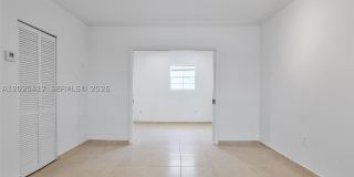 731 Sistina AV Gallery 28
