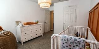 330 Franchi Way Gallery 14